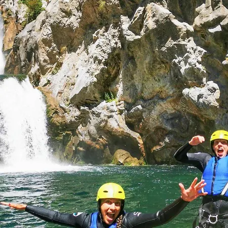 Apartamento Del Alma *