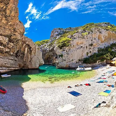 Apartamento Del Alma *