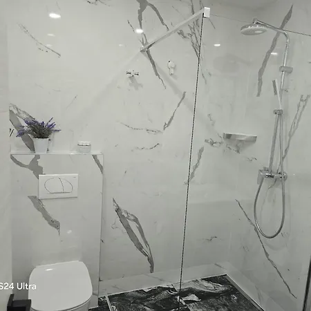 Apartamento Del Alma