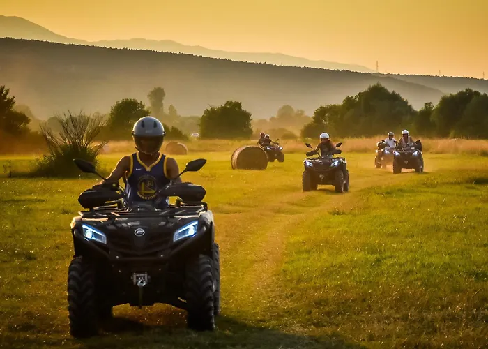 Del Alma * 斯普利特