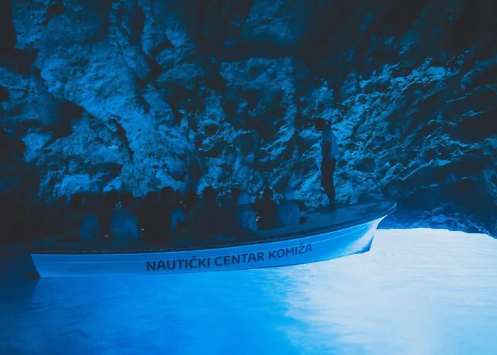 Del Alma * 斯普利特