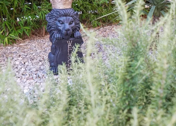 Del Alma * 斯普利特