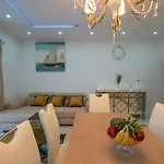 Apartamento Del Alma Split