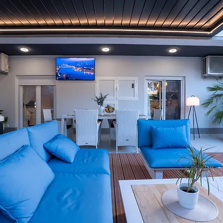 Apartamento Del Alma *